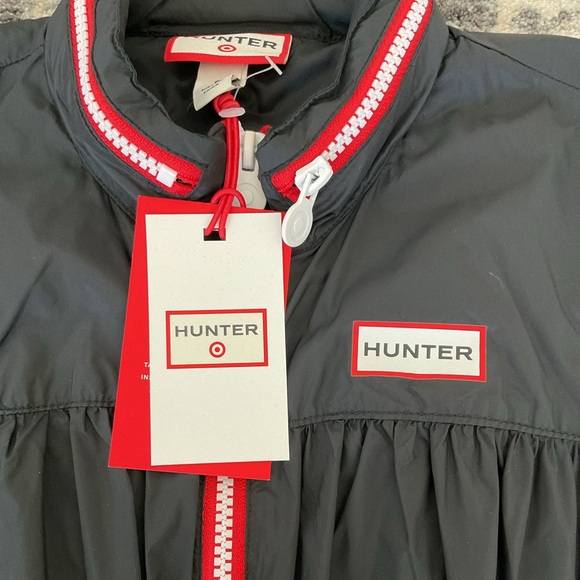 🌈 NWT Hunter for Target women’s dress - Picture 9 of 15